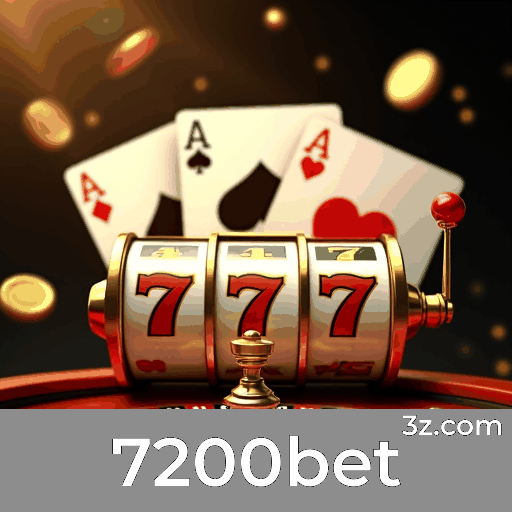 Registre-se Rapidamente e Desbloqueie Recompensas Exclusivas 7200bet