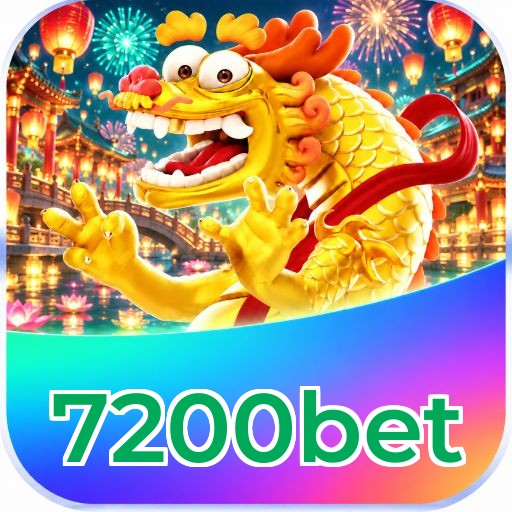 Fortune Tiger Logo 3