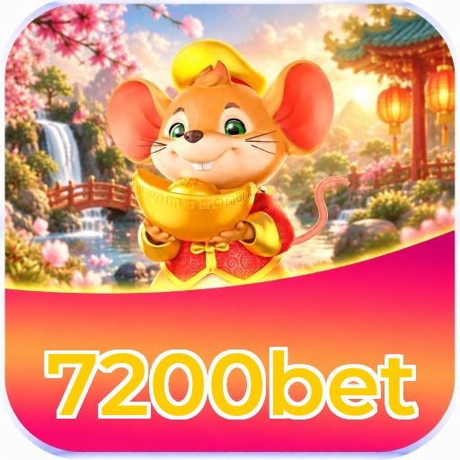 7200bet Download Oficial