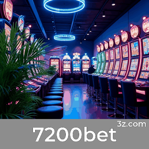 Estratégias de Apostas Inteligentes: Otimize 30% na 7200bet