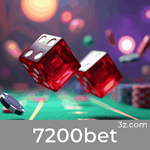 7200bet Promo: Descubra o poder das promoções estratégicas