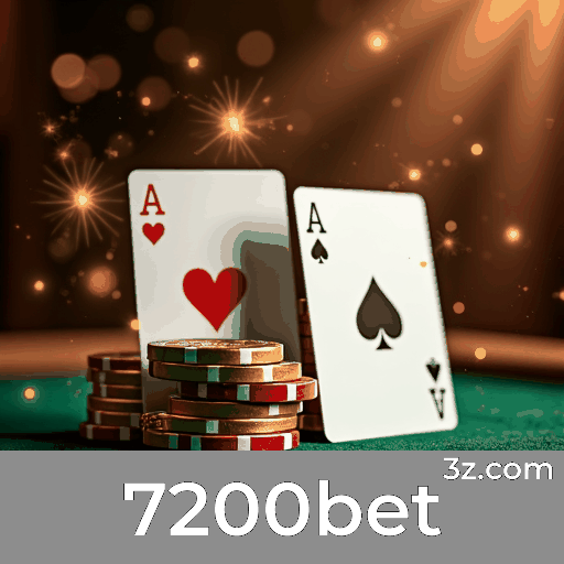 Emoção Extrema no Crash da 7200bet