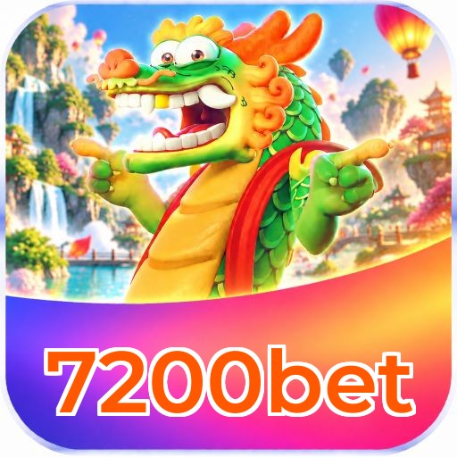 Canal Telegram 7200bet Oficial