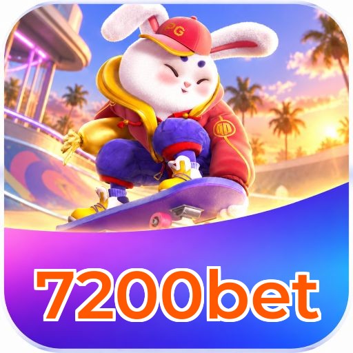 Certificação eCOGRA 7200bet