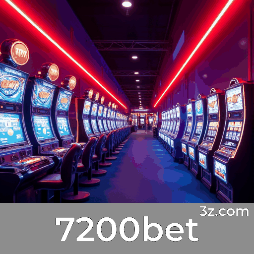 7200bet: Caça-Níqueis - Prêmios Elevados, Mesa de Jogos - Estratégias Avançadas, Real Dealers - Experiência Imersiva