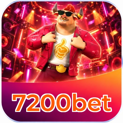 Loteria 7200bet - Quina e mais jogos