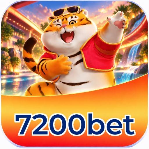 7200bet Big Wins e Jackpots