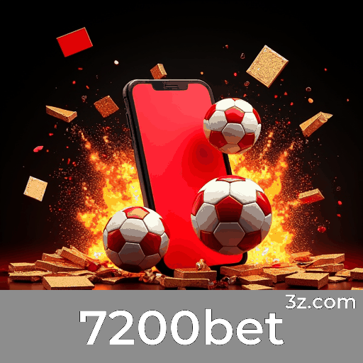 Registre-se Rapidamente e Desbloqueie Recompensas Exclusivas 7200bet