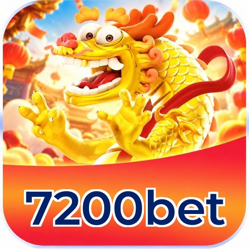 7200bet Cassino Online Certificado