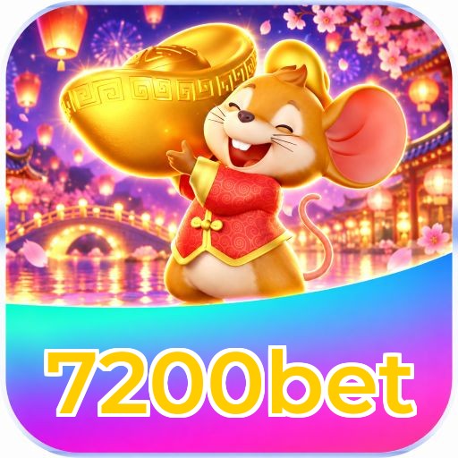 7200bet Download App Oficial