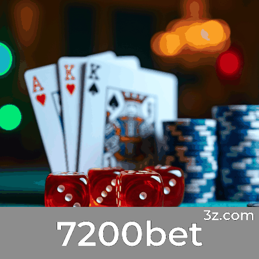 Experiência de Luxo e Casino Exclusivo com a Equipe 7200bet