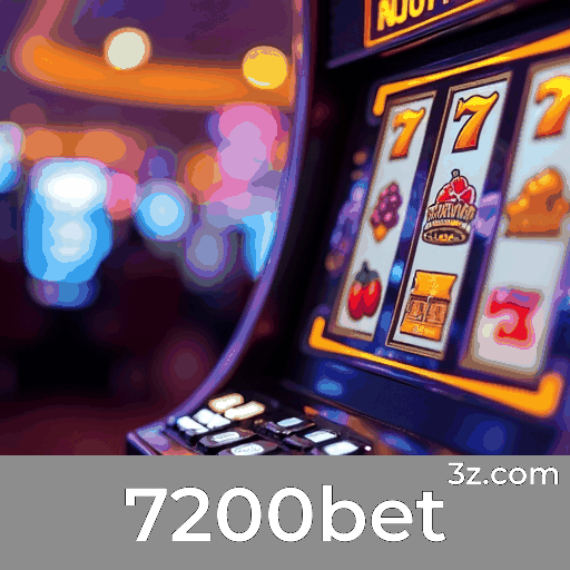 Registre-se Rapidamente e Desbloqueie Recompensas Exclusivas 7200bet