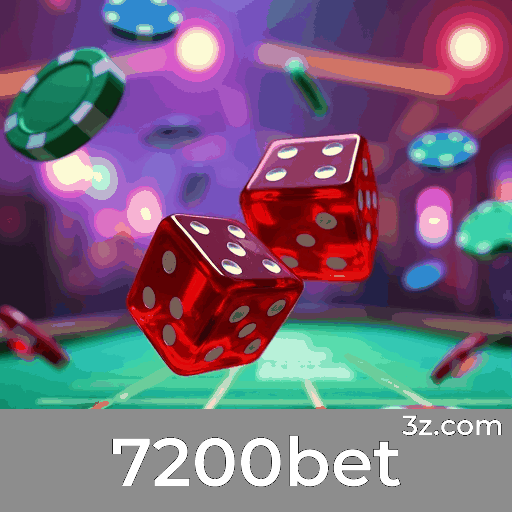 7200bet Promo: Descubra o poder das promoções estratégicas