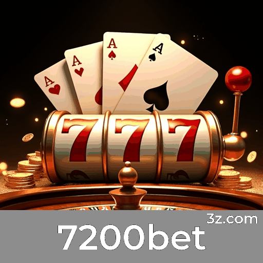 Experiência de Luxo e Casino Exclusivo com a Equipe 7200bet