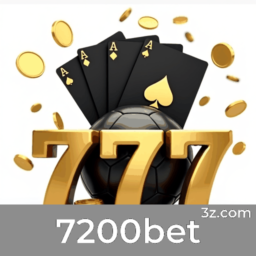 Estratégias de Apostas Inteligentes: Otimize 30% na 7200bet