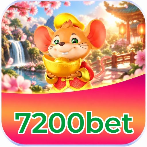 Servidor Brasil 7200bet