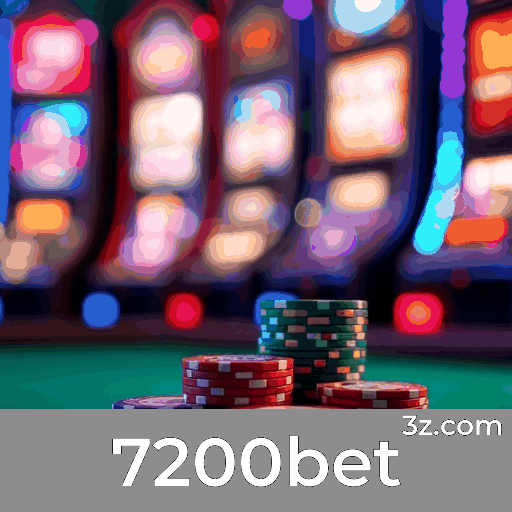 Experiência de Luxo e Casino Exclusivo com a Equipe 7200bet