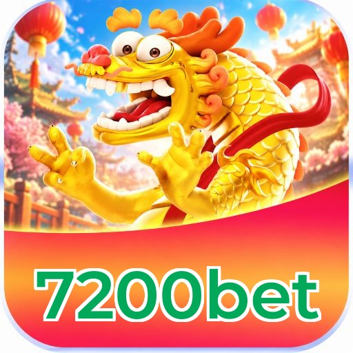 7200bet Segurança Logo 1