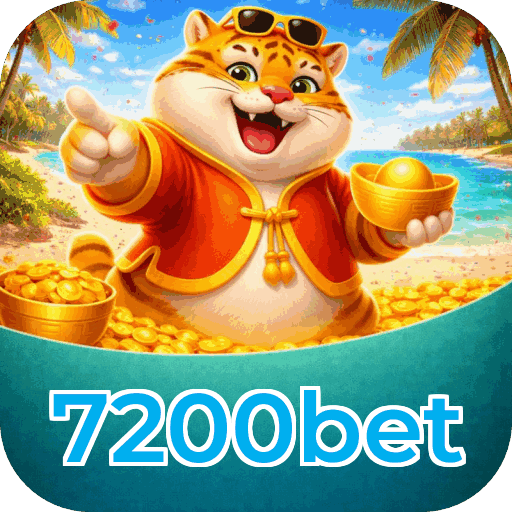 7200bet bônus R$5.000 + 500 giros - Rollover 35x, prazo 30 dias, 38% taxa conversão