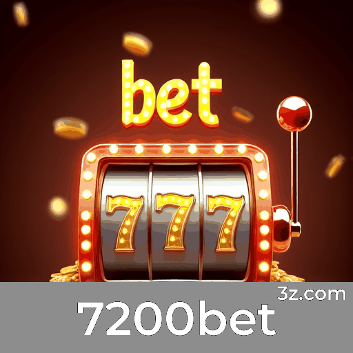 7200bet Comunidade: O Paraíso Interativo para Jogadores