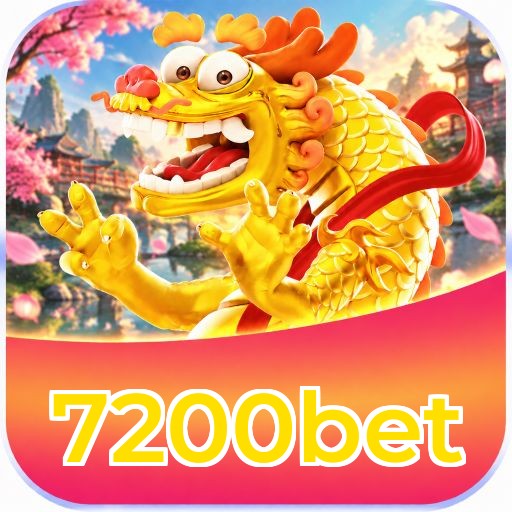 Slots 7200bet - 1.500+ Jogos RTP Alto