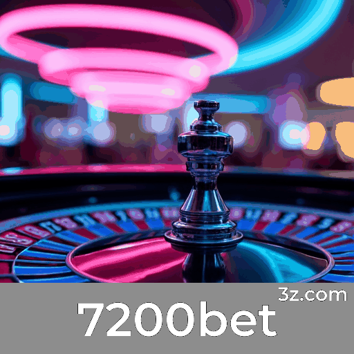 Arquitetura de Nuvem e Segurança Avançada na 7200bet