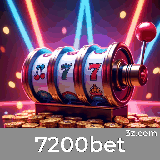 Experiência de Luxo e Casino Exclusivo com a Equipe 7200bet