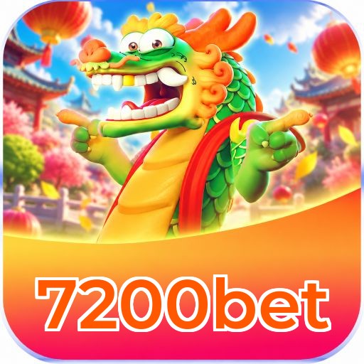Loteria 7200bet - Mega-Sena, Lotofácil e Quina online