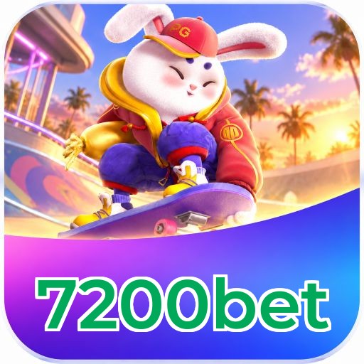 Odds Competitivas 7200bet