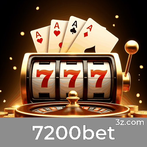 Bônus Reais com Valor Verdadeiro no 7200bet: Recompensas que Você Realmente Recebe