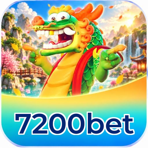 Loteria 7200bet - Mega-Sena online