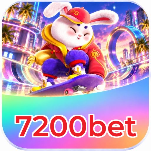 7200bet Facebook Oficial