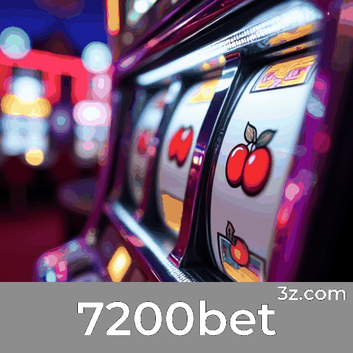 Bônus Reais com Valor Verdadeiro no 7200bet: Recompensas que Você Realmente Recebe