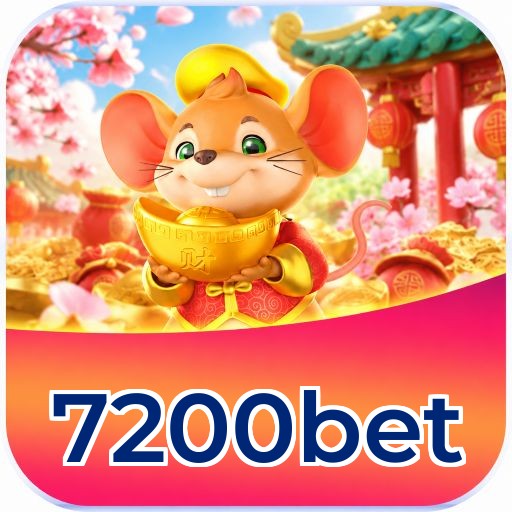 7200bet Segurança Logo 2