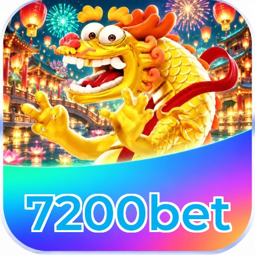 Fortune Tiger Logo 2