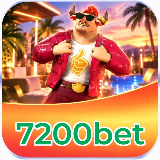 Loteria 7200bet - Lotofácil diária