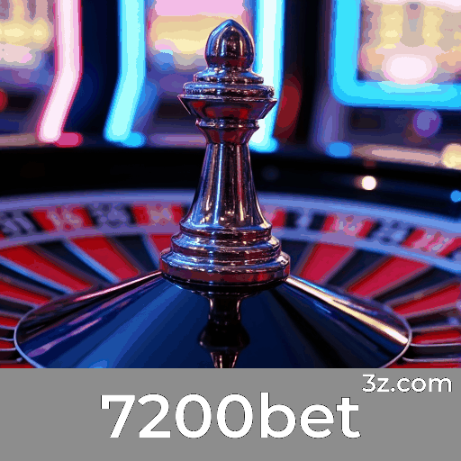 Estratégias de Apostas Inteligentes: Otimize 30% na 7200bet