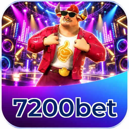 Slots 7200bet - Giros Grátis Diários