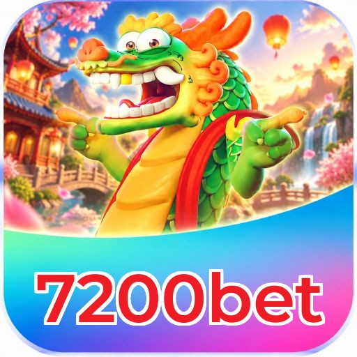 7200bet