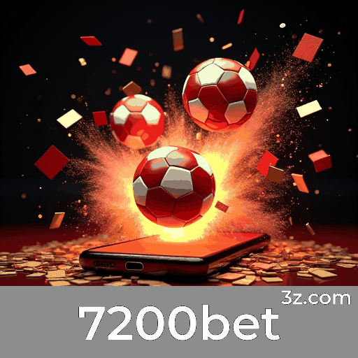 Arquitetura de Nuvem e Segurança Avançada na 7200bet