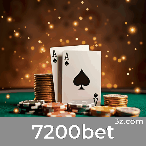 Arquitetura de Nuvem e Segurança Avançada na 7200bet