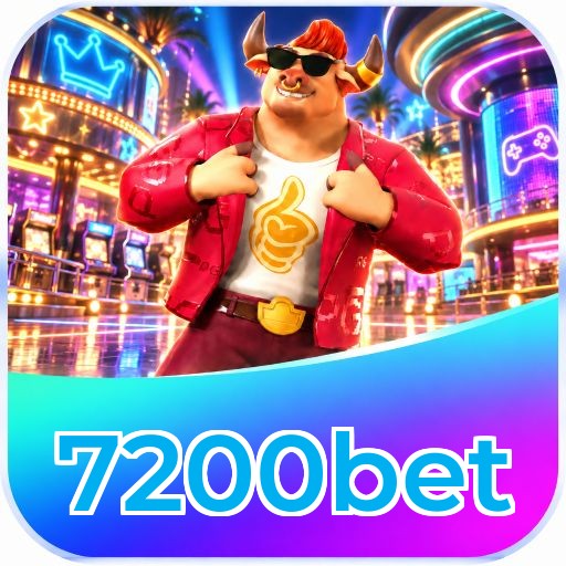 Downloads Verificados 7200bet