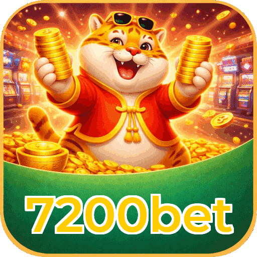 Comparação APP mobile vs versão web da 7200bet