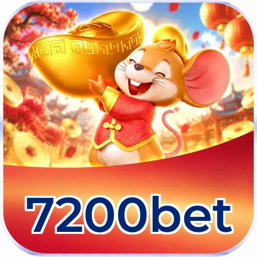 7200bet Licenciado Curaçao - Segurança SSL 256-bit