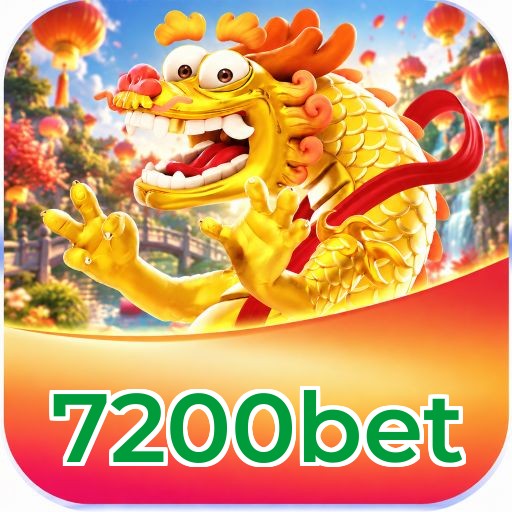 7200bet Cassino Online Certificado