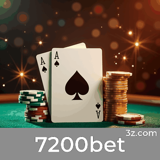 Emoção Extrema no Crash da 7200bet