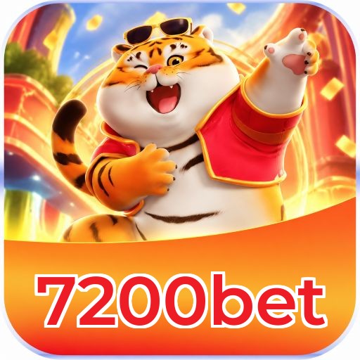 7200bet APK Android - Download Oficial