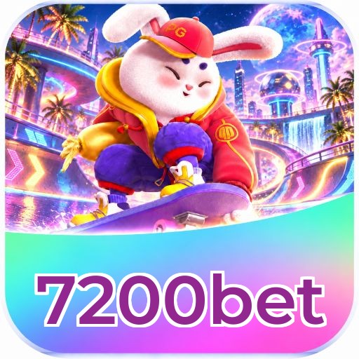 7200bet Certificado eCOGRA