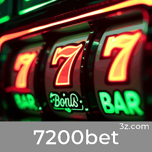 7200bet Comunidade: O Paraíso Interativo para Jogadores