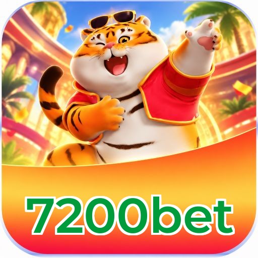 7200bet Cadastro Oficial